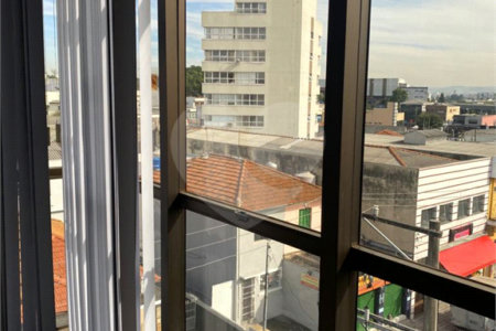 Sala para alugar em São Miguel Paulista, São Paulo, SP