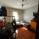 Sobrado à venda com 3 quartos, sendo 1 suíte, em Jaraguá, São Paulo, SP