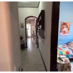 Casa à venda com 5 quartos, sendo 1 suíte, em Jardim São Paulo, Sorocaba, SP