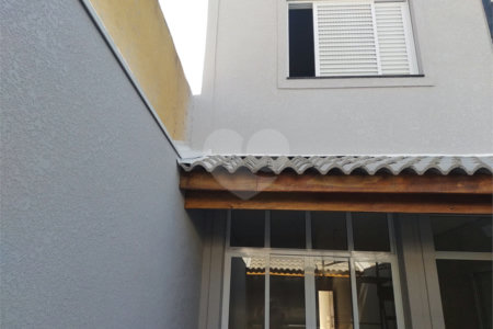 Sobrado à venda com 3 quartos, sendo 1 suíte,  em Campo Grande, São Paulo, SP