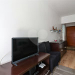 Apartamento à venda com 3 quartos, sendo 1 suíte,  em Vila Ipojuca, São Paulo, SP
