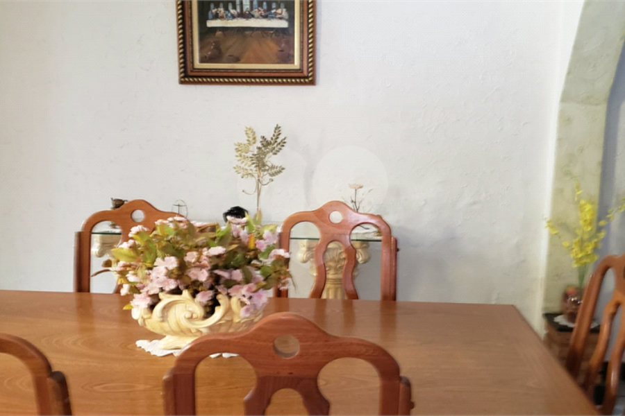 Sobrado à venda com 3 quartos, sendo 1 suíte, em Tremembé, São Paulo, SP