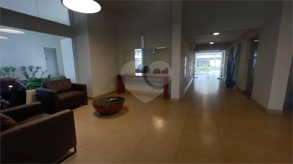 Apartamento à venda com 2 quartos, sendo 1 suíte,  em Indianópolis, São Paulo, SP