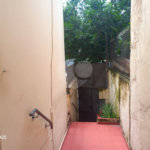 Sobrado à venda com 3 quartos em Lapa, São Paulo, SP