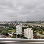 Sala à venda em Santana, São Paulo, SP