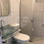 Apartamento à venda com 3 quartos em Jardim Olympia, São Paulo, SP