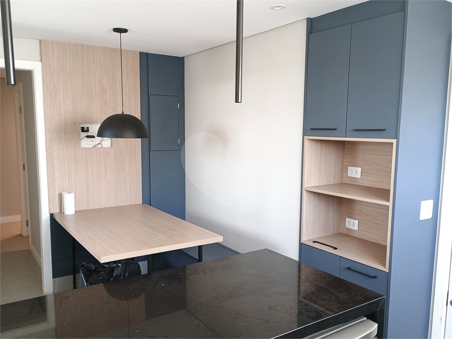 Apartamento para alugar com 3 quartos, sendo 1 suíte, em Vila Leopoldina, São Paulo, SP