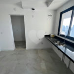 Apartamento à venda com 2 suítes em Parque Campolim, Sorocaba, SP
