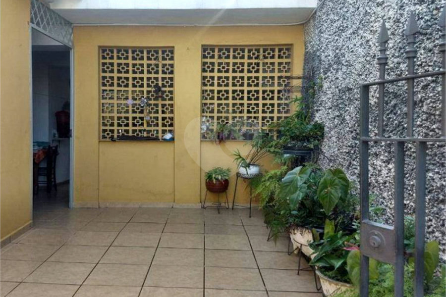 Casa à venda com 3 quartos em Casa Verde, São Paulo, SP