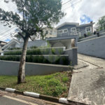 Casa à venda com 6 suítes no condomínio Arujá V, Arujá - SP