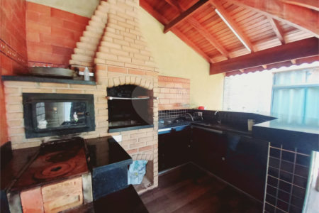 Casa à venda com 3 suítes em Parque dos Lagos, Ribeirão Preto, SP