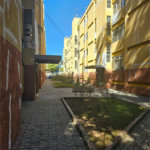 Apartamento à venda com 2 quartos em Lapa de Baixo, São Paulo, SP