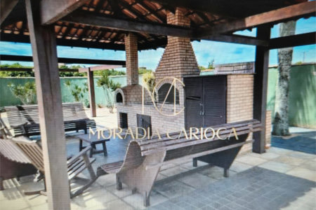 Terreno em condomínio à venda em Praia Rasa, Armação dos Búzios, RJ