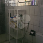 Sobrado à venda com 5 quartos, sendo 2 suítes, em Rio Pequeno, São Paulo, SP
