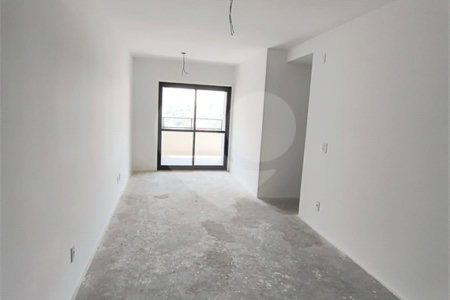 Apartamento à venda com 3 quartos, sendo 1 suíte, no Centro, São Bernardo do Campo, SP
