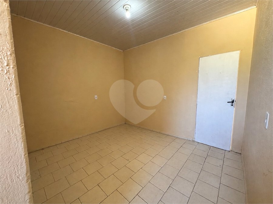 Casa para alugar com 2 suítes em Jardim Fogaça, Itapetininga, SP
