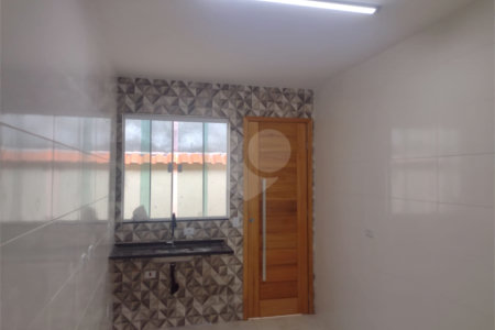 Casa Térrea à venda com 3 quartos, sendo 1 suíte, em Jardim Horto do Ipê, Itaquaquecetuba, SP