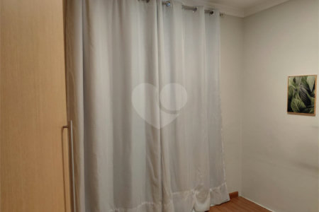 Apartamento à venda com 3 quartos, sendo 1 suíte, em Lapa, São Paulo, SP