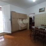 Casa Térrea à venda com 3 quartos, sendo 1 suíte, em Jardim São Luís, São Paulo, SP