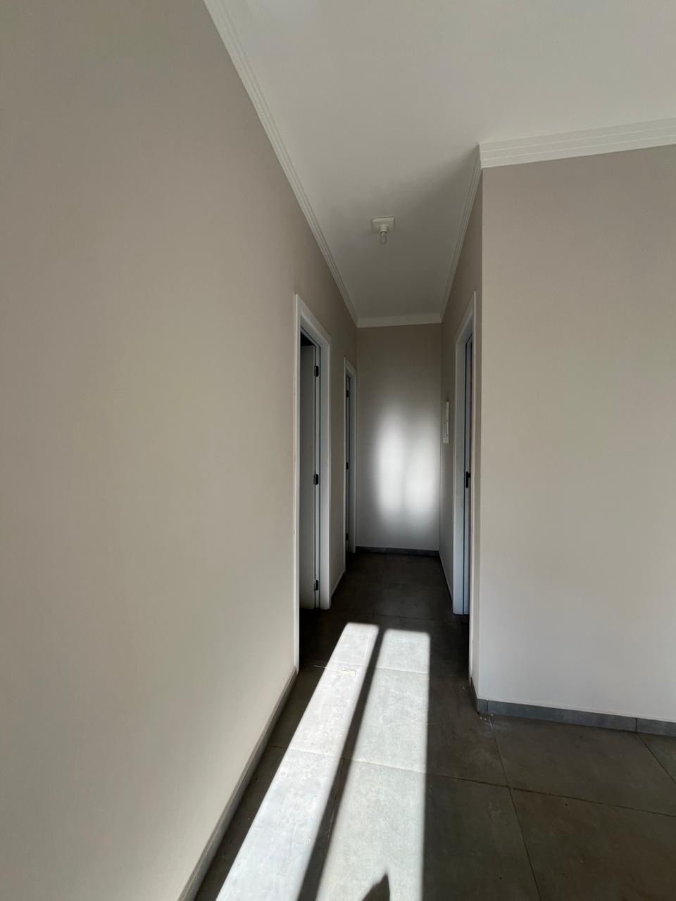 Casa à venda ou para alugar com 2 quartos, sendo 1 suíte,  em Jardim Bela Vista, Três Lagoas, MS