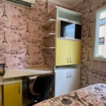 Apartamento com 3 dormitórios à venda, 118 m² por R$ 1.470.000,00 - Vila Rica - Santos/SP