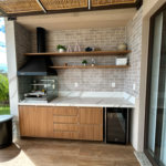 Casa em condomínio à venda com 4 suítes em Golfe, Armação dos Búzios, RJ