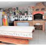 Casa à venda com 5 quartos, sendo 4 suítes, em Água Fria, São Paulo, SP
