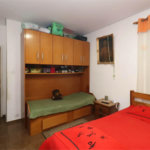 Apartamento à venda com 1 quarto em Pinheiros, São Paulo, SP