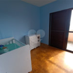 Apartamento à venda com 2 quartos, sendo 1 suíte, em Vila Maria, Itapetininga, SP