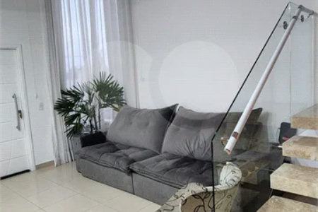 Casa à venda com 4 quartos, sendo 1 suíte, no condomínio Ibiaram1, Itupeva - SP