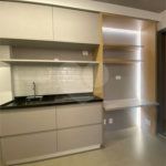 Apartamento à venda com 1 quarto em Pinheiros, São Paulo, SP
