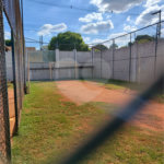 Apartamento à venda com 2 quartos em Jardim Santa Clara (vila Xavier), Araraquara, SP