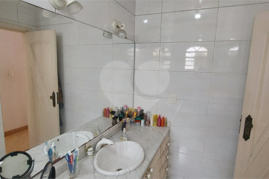 Casa Térrea à venda com 4 quartos, sendo 2 suítes, em Tremembé, São Paulo, SP