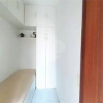 Apartamento à venda com 4 quartos, sendo 2 suítes,  em Tijuca, Rio de Janeiro, RJ