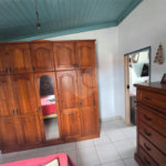 Casa à venda com 3 quartos em Vila Arruda, Itapetininga, SP