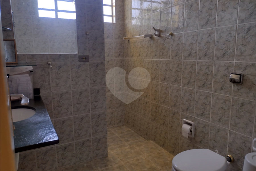 Casa à venda com 2 quartos em Vila Sônia, São Paulo, SP