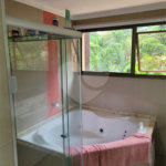 Apartamento à venda com 3 quartos, sendo 1 suíte, em Tremembé, São Paulo, SP