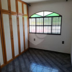 Casa à venda com 3 quartos, sendo 1 suíte, em Campo Grande, Rio de Janeiro, RJ