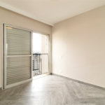 Apartamento à venda com 3 quartos, sendo 1 suíte,  em Indianópolis, São Paulo, SP