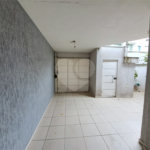 Sobrado à venda com 4 quartos, sendo 1 suíte, em Planalto Paulista, São Paulo, SP