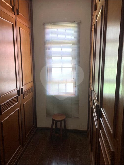 Casa à venda com 4 quartos, sendo 2 suítes, em Jardim Canadá, Ribeirão Preto, SP