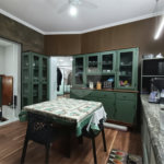 Casa à venda com 3 quartos, sendo 1 suíte,  em Jardim Santa Rosália, Sorocaba, SP