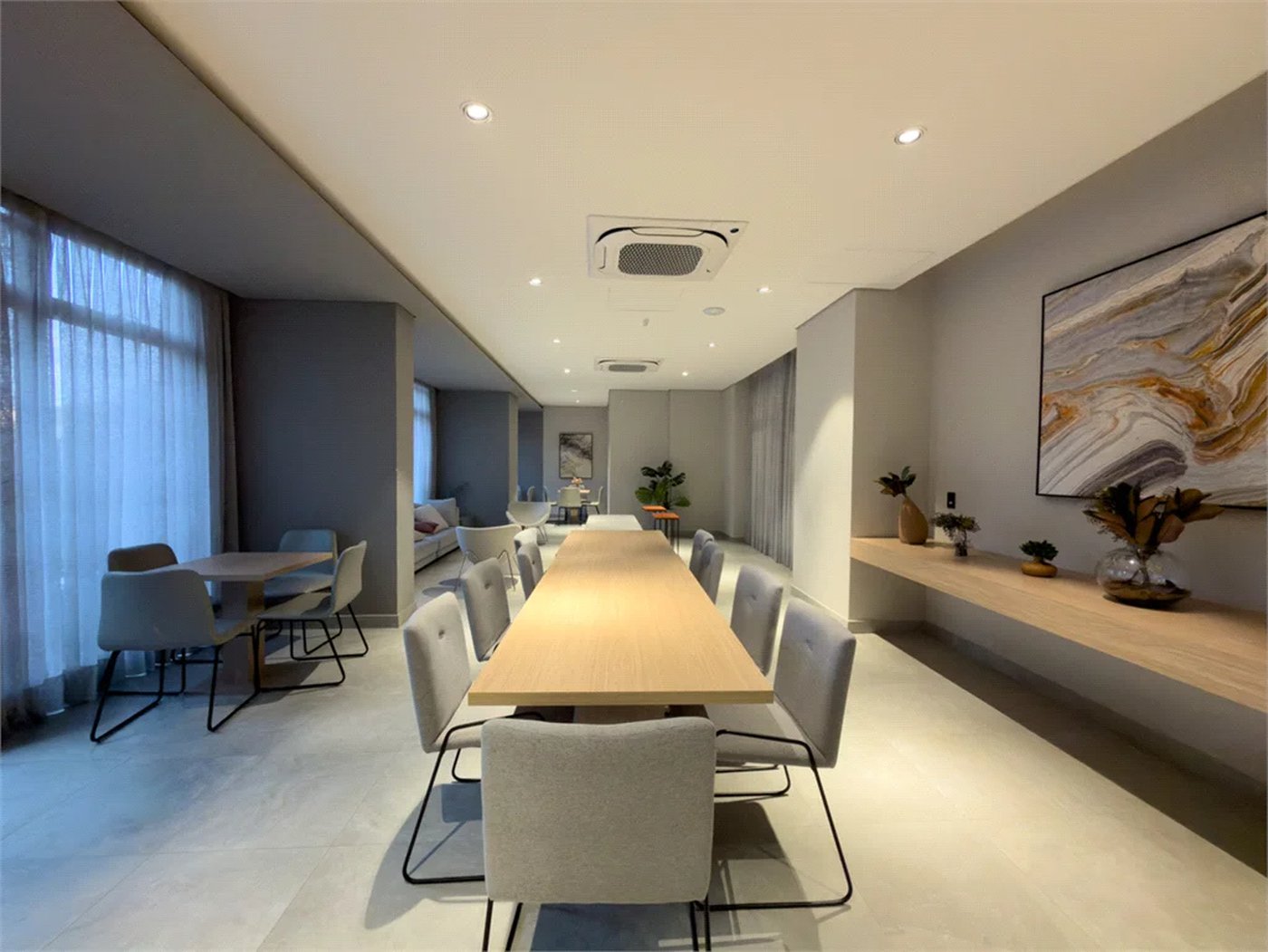 Apartamento à venda ou para alugar com 1 quarto em Vila Pompéia, São Paulo, SP