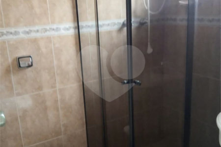 Sobrado à venda com 3 quartos, sendo 1 suíte, em Vila Medeiros, São Paulo, SP