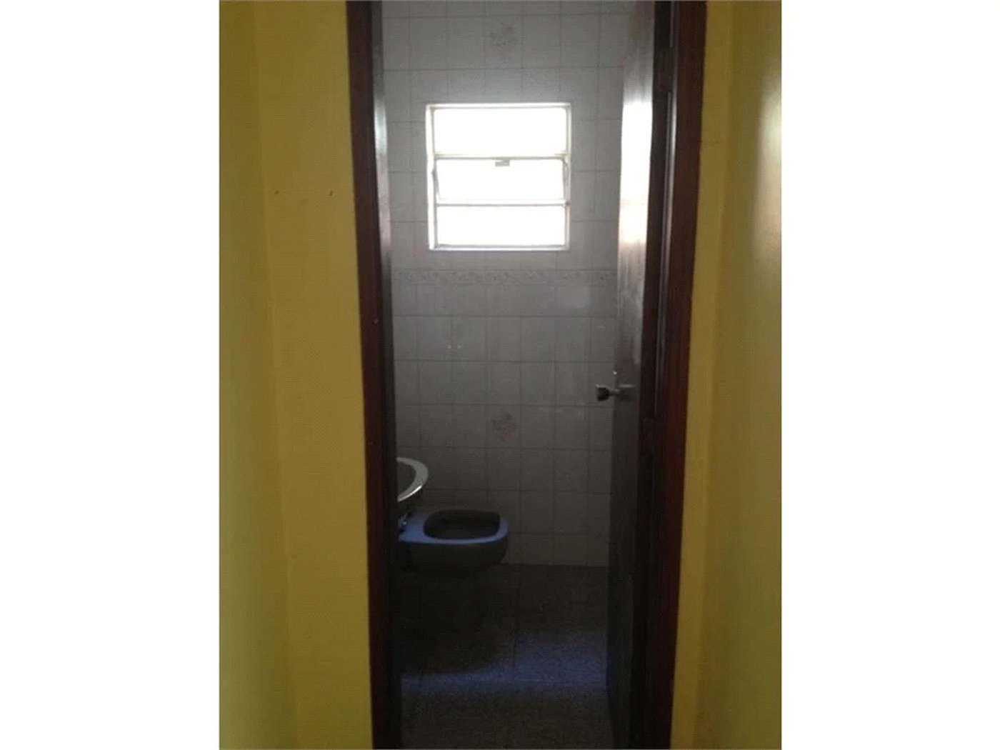 Sobrado à venda com 4 quartos, sendo 2 suítes, em Jardim Bonfiglioli, São Paulo, SP