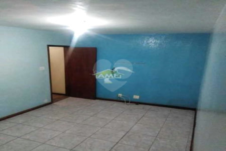 Casa à venda com 1 suíte em Campo Grande, Rio de Janeiro, RJ
