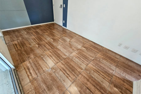 Apartamento à venda com 2 quartos, sendo 1 suíte, em Alto da Boa Vista, São Paulo, SP