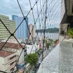 Apartamento à venda, 83 m² por R$ 560.000,00 - Boa Vista - São Vicente/SP