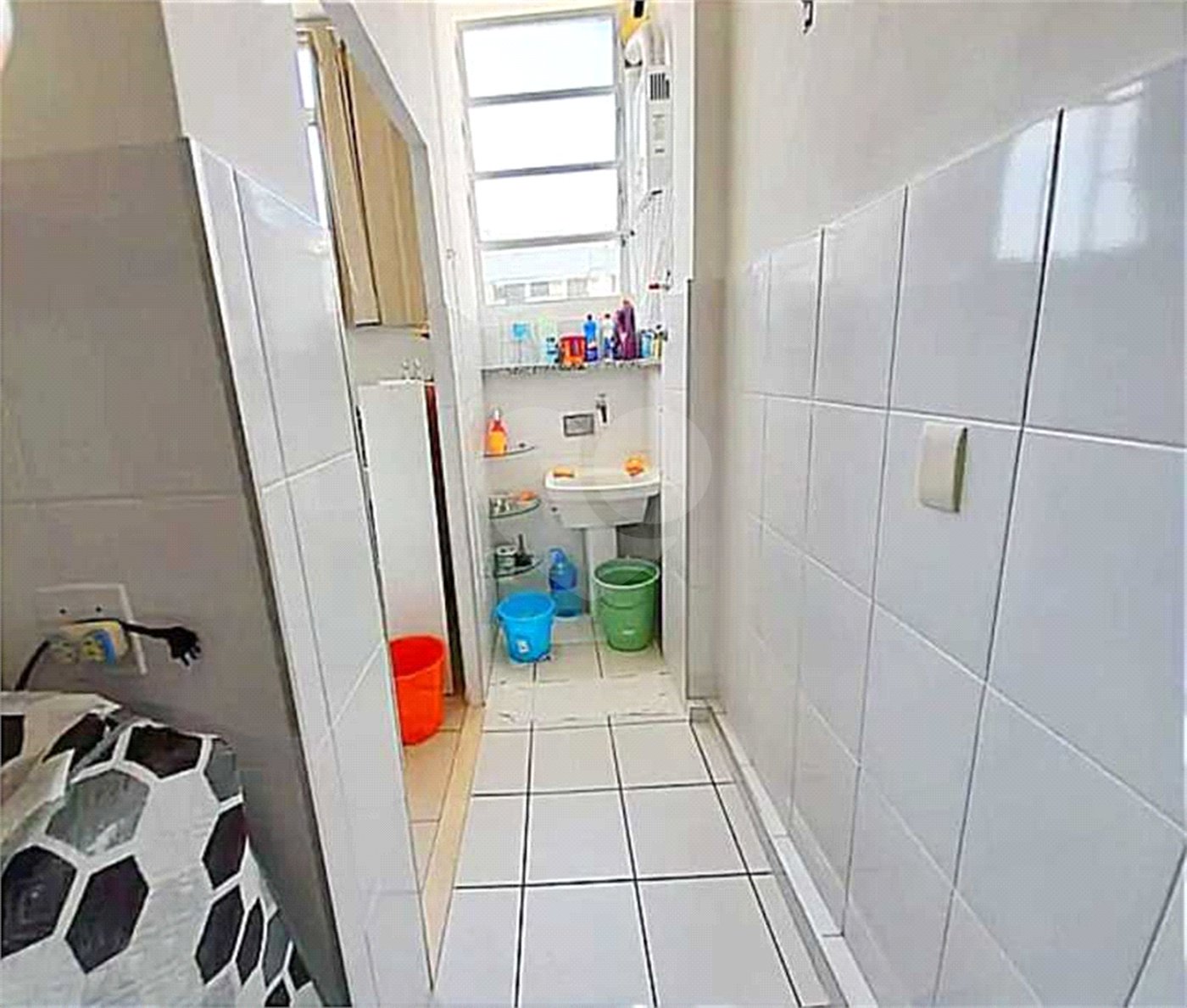 Apartamento à venda com 2 quartos em Botafogo, Rio de Janeiro, RJ