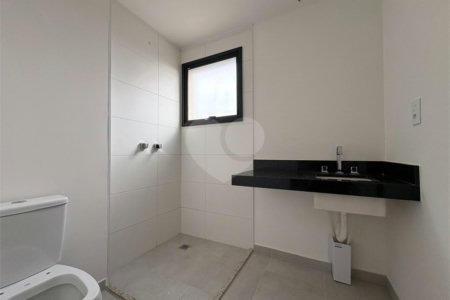 Apartamento à venda com 3 quartos, sendo 1 suíte,  em Jardim Faculdade, Sorocaba, SP